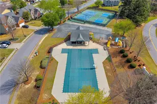 570 White Stag Ct, Suwanee, GA 30024 - Photo 39