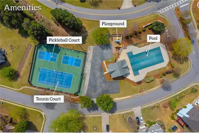 570 White Stag Court, Suwanee, GA 30024 - Photo 37