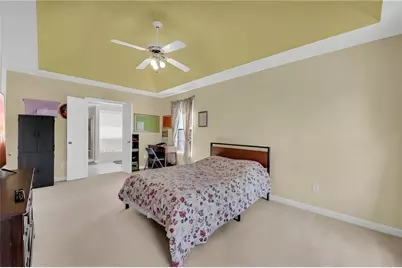 570 White Stag Court, Suwanee, GA 30024 - Photo 21