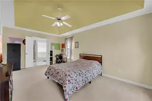 570 White Stag Ct, Suwanee, GA 30024 - Photo 21