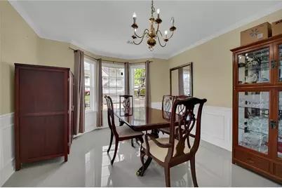 570 White Stag Court, Suwanee, GA 30024 - Photo 13