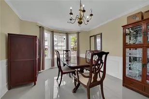 570 White Stag Ct, Suwanee, GA 30024 - Photo 13