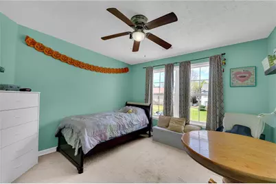 570 White Stag Court, Suwanee, GA 30024 - Photo 27