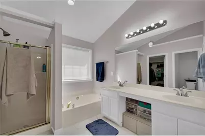 570 White Stag Court, Suwanee, GA 30024 - Photo 23