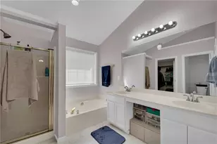 570 White Stag Ct, Suwanee, GA 30024 - Photo 23