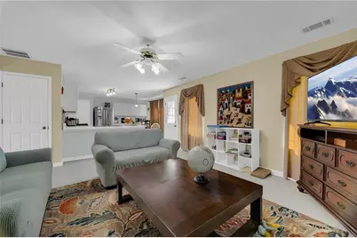 570 White Stag Court, Suwanee, GA 30024 - Photo 11