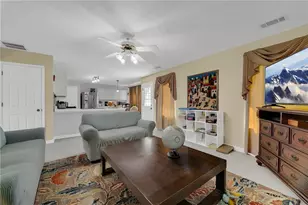 570 White Stag Ct, Suwanee, GA 30024 - Photo 11