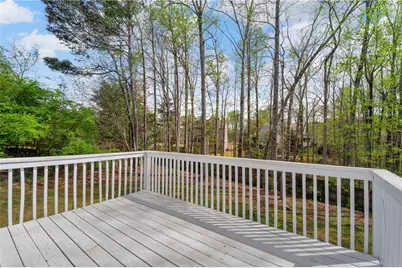 570 White Stag Court, Suwanee, GA 30024 - Photo 31