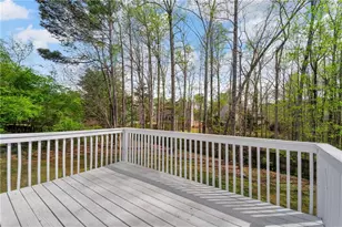 570 White Stag Ct, Suwanee, GA 30024 - Photo 31