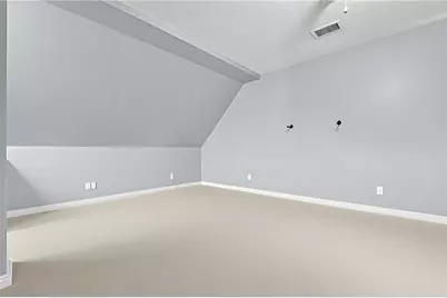 570 White Stag Court, Suwanee, GA 30024 - Photo 29