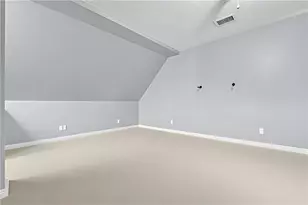 570 White Stag Ct, Suwanee, GA 30024 - Photo 29