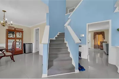 570 White Stag Court, Suwanee, GA 30024 - Photo 5