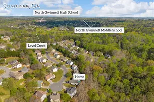 570 White Stag Ct, Suwanee, GA 30024 - Photo 35