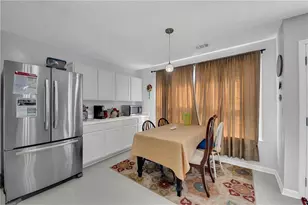 570 White Stag Ct, Suwanee, GA 30024 - Photo 17