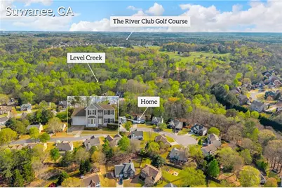 570 White Stag Court, Suwanee, GA 30024 - Photo 33