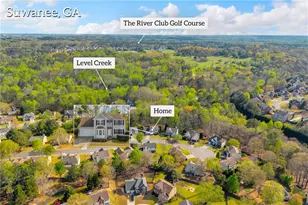 570 White Stag Ct, Suwanee, GA 30024 - Photo 33