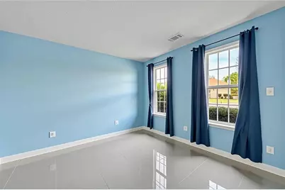 570 White Stag Court, Suwanee, GA 30024 - Photo 7