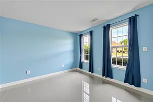 570 White Stag Ct, Suwanee, GA 30024 - Photo 7