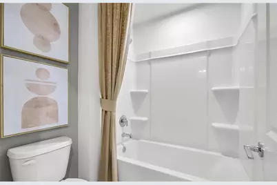 222 Kindness Circle, McDonough, GA 30252 - Photo 15