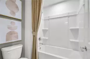 222 Kindness Circle, McDonough, GA 30252 - Photo 15