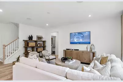 222 Kindness Circle, McDonough, GA 30252 - Photo 3