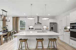 222 Kindness Circle, McDonough, GA 30252 - Photo 5