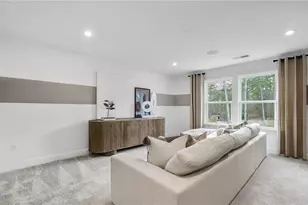 222 Kindness Circle, McDonough, GA 30252 - Photo 11