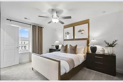 222 Kindness Circle, McDonough, GA 30252 - Photo 17