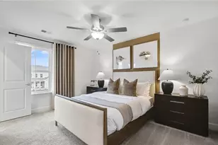 222 Kindness Circle, McDonough, GA 30252 - Photo 17