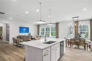 222 Kindness Circle, McDonough, GA 30252 - Photo 7