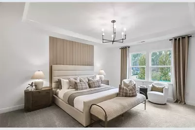 222 Kindness Circle, McDonough, GA 30252 - Photo 9