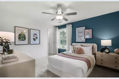 222 Kindness Circle, McDonough, GA 30252 - Photo 13