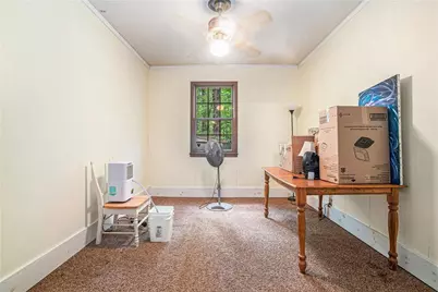 5317 Highway 81, Loganville, GA 30052 - Photo 21