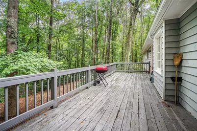 5317 Highway 81, Loganville, GA 30052 - Photo 23