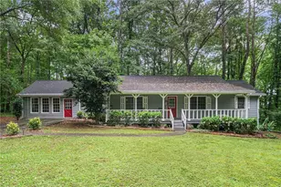 5317 Hwy 81, Loganville, GA 30052 - Photo 3