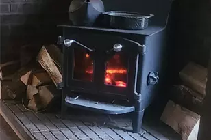 5317 Hwy 81, Loganville, GA 30052 - Photo 9