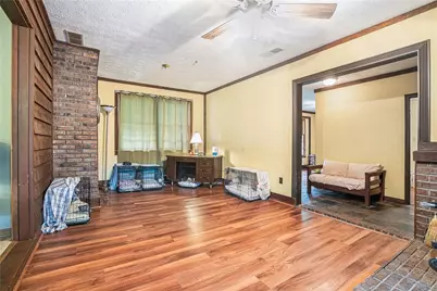 5317 Highway 81, Loganville, GA 30052 - Photo 7