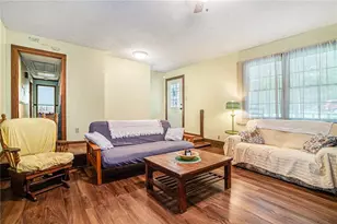 5317 Hwy 81, Loganville, GA 30052 - Photo 5