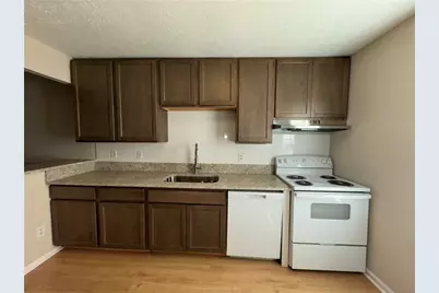 1944 Terri Meyer Drive SE, Smyrna, GA 30080 - Photo 3