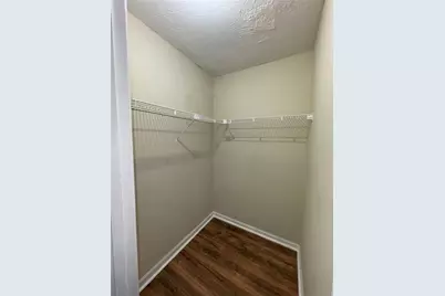 1944 Terri Meyer Drive SE, Smyrna, GA 30080 - Photo 9