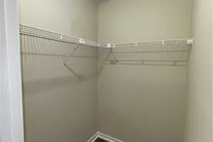 1944 Terri Meyer Dr SE, Smyrna, GA 30080 - Photo 9