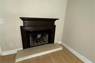 1944 Terri Meyer Dr SE, Smyrna, GA 30080 - Photo 5