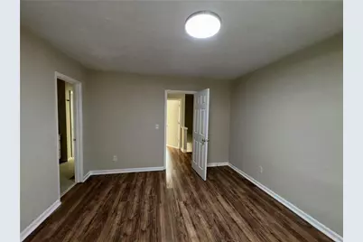 1944 Terri Meyer Drive SE, Smyrna, GA 30080 - Photo 11