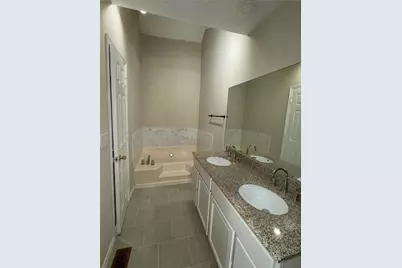 1944 Terri Meyer Drive SE, Smyrna, GA 30080 - Photo 7