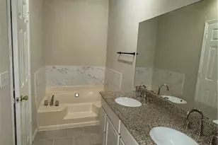 1944 Terri Meyer Dr SE, Smyrna, GA 30080 - Photo 7