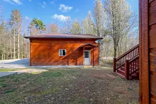 356 Mill Creek Acres, Blue Ridge, GA 30513 - Photo 85