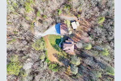 356 Mill Creek Acres, Blue Ridge, GA 30513 - Photo 13