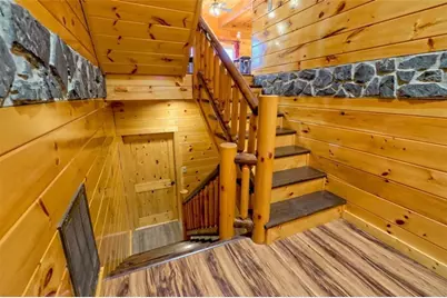 356 Mill Creek Acres, Blue Ridge, GA 30513 - Photo 65