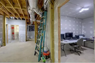 356 Mill Creek Acres, Blue Ridge, GA 30513 - Photo 69