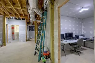 356 Mill Creek Acres, Blue Ridge, GA 30513 - Photo 69